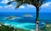 st-thomas-virgin-islands.jpg