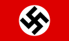 800px-Flag_of_the_NSDAP_(1920&#8211;1945).svg.png