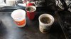 ss.2012-04-25.cups.jpg