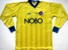 Brighton-Shirt-nobo-5.jpg