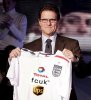 Fabio_Capello_reveals_the_new_England_shirt.jpg