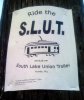 funny-sign-ride-the-slut.jpg