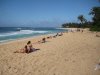 Hawaii2008 069.jpg