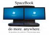 SpaceBook-dual-screen-laptop-home-2012-1.jpg