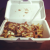 poutine.png