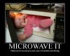 microwave-baby.jpg