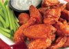 wings.jpg