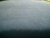 first frost 008 3.JPG