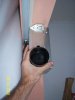 100_1046.JPG