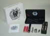 Omicron_Vaporizer_v2_Kit_list__02492_zoom.jpg