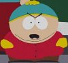 cartman.jpg