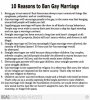 10_reasons_to_ban_gay_marriage-80232.jpg