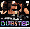 Sex-Drugs-Dubstep.gif