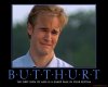 595px-Butthurt-butthurt-aids-demotivational-poster-1276625793.jpg