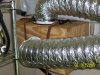 100_0381.jpg