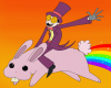 Superjail_ftw__by_Sklavenbrause.png