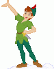 peterpan_118182159_std.gif