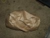 paper bag - Copy.jpg