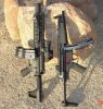 BCM AR15 SBR & MP4.JPG