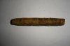 True Havanna Hand Rolled Blunt.jpg