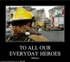 funny-pictures-cat-says-thank-you-to-his-fireman-rescuer.jpg