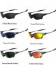 Oakley-Juliet-Mens-Active-Sunglasses.jpg