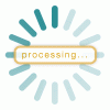 animation_processing.gif