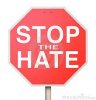 stop hate.jpg