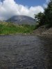 Arenal Volcano.jpg