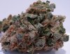 headband-marijuana-strain-review.jpg