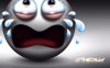 crying-face_1920x1200_323.jpg