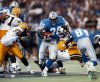 p-62186-barry-sanders-detroit-lions-8x10-photo-rushing-horizontal-hf-9317.jpg