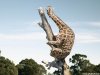 giraffe-climbed-up-the-tree-amazing-wallpaper.jpg