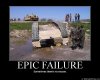 633666221520909328-EpicFailure.jpg