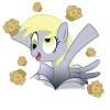 Muffins.png