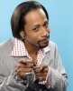 katt-williams.jpg