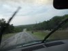 DSCN4387.jpg