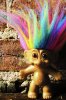 rainbow-troll-maria-scarfone.jpg