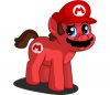 pony-mashup-mario.jpg