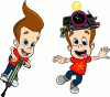 jimmy-neutron-clipart.gif