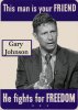 gary%u002520johnson%20freedom.jpg