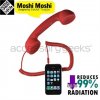 universal-retro-mobile-phone-handsets-3-5mm-red.jpg