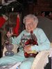 partying-grandmothers-1_width_600x.jpeg