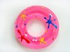 pl406197-safety_swimming_pools_transparent_rings_infant_small_baby_swimming_ring_for_babies.jpg