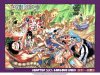 one_piece_520_01_02.jpg