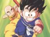 DragonBallZ-1102.jpg