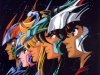 saint_seiya_07.jpg