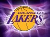 la-lakers-nba-logo.jpg