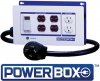 powerbox-7500-combo-lg.jpg