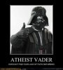 demotivational-posters-atheist-vader.jpg